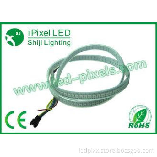 Magic Color ws2811 LED pixel module / Individually Addressa